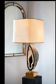 Large Willy Daro lamp