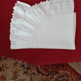 Pillowcase