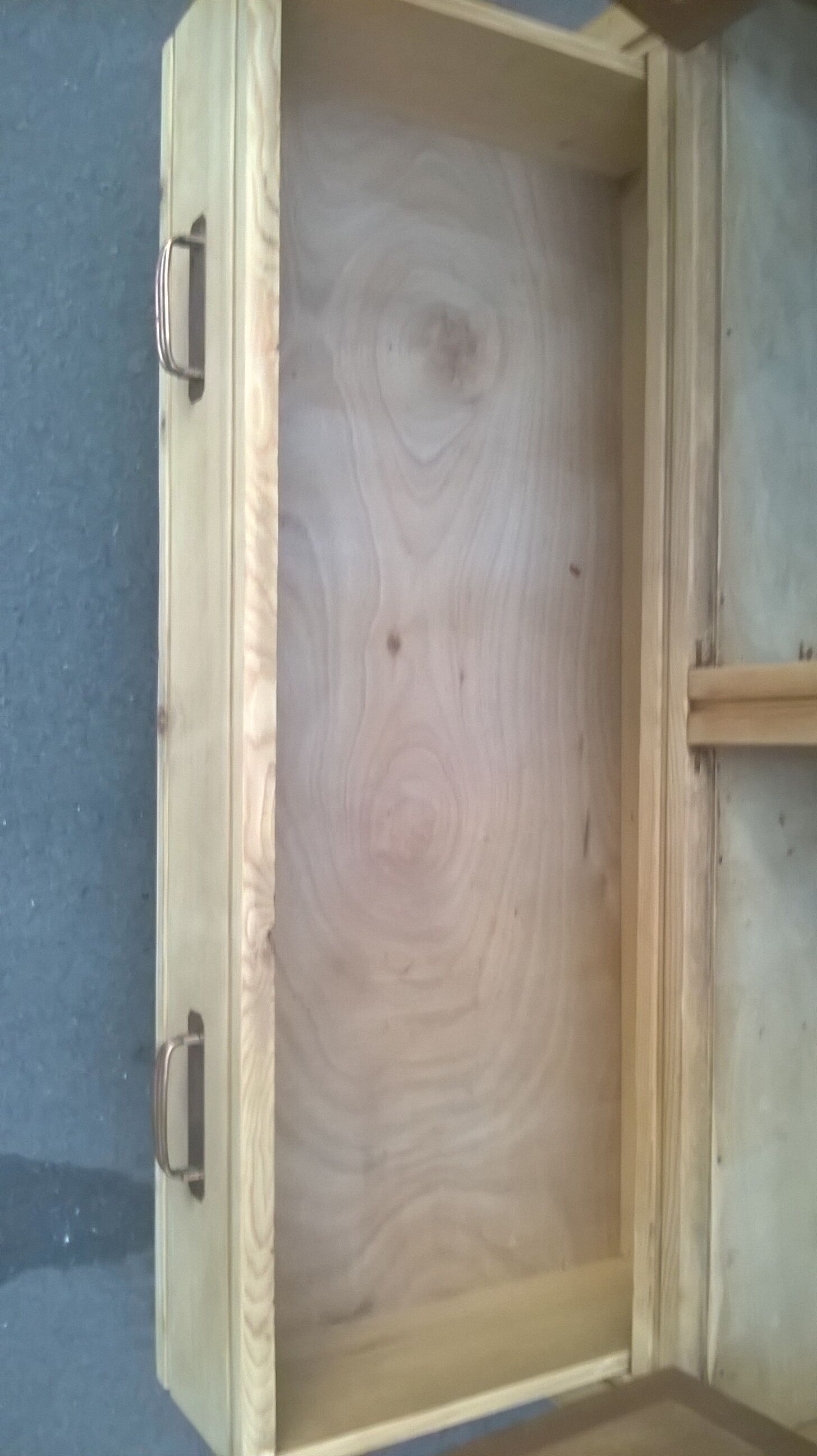 Parisian wardrobe 30s