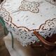 Nappe ancienne