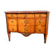Louis XVl dresser