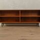 1960s Sideboard by WK Möbel