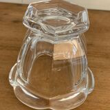 Baccarat Harcourt Missouri Crystal Mustard