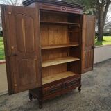 Armoire XIXème