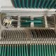Guy Degrenne cutlery set