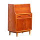 Secrétaire scandinave 1960