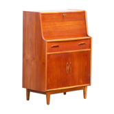 Secrétaire scandinave 1960