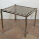 Tables gigognes 80'