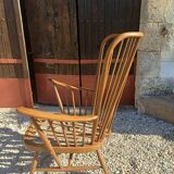 Fauteuils Ercol Evergreen