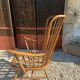 Fauteuils Ercol Evergreen