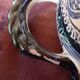 Vase cruche