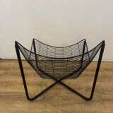 “Järpen” chair Niels Gammelgaard, Sweden