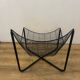 Chaise "Järpen" Niels Gammelgaard, Suède