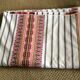 Vintage tablecloth