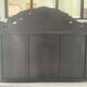 Meuble de bureau japon meiji