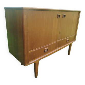 Scandinavian furniture
