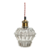 Suspension "Violette"