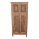 Armoire parisienne