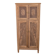 Armoire parisienne