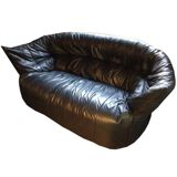 Brigantin sofa by Michel Ducaroy for Ligne Roset