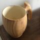 Lot de 6 mug Grandjean Jourdan  Vallauris
