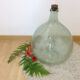 Big demiojhn vintage 30 L
