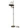 Mid-Century Floor Lamp, 1970s, Germany