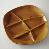 aperitif plate Salins France