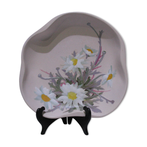 centre de table