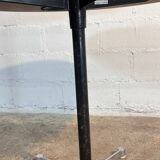 Charles and Ray Eames table for Herman Miller, Vitra edition