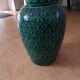 Vase marocain safy