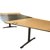 Bureau de direction