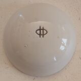 Empty ceramic pocket Jean Payen