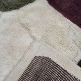 Luxury carpets mrirt