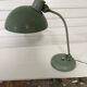 Lampe de bureau articulée