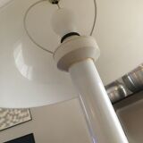 Vintage Elho Lamp lamp 1970