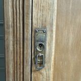 Renovated Art Deco bonnetière