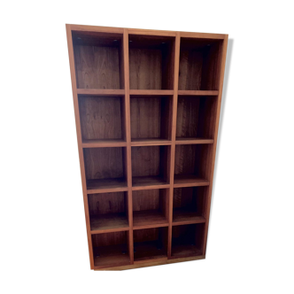 Bibliotheque Riva1920