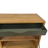 Sideboard by Borge Mogensen for Karl Andersson & Sons