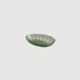 Green glass pocket emptier