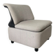 Armchair 1980