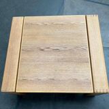 Danish Vintage Coffee Table from Holstebro