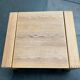 Danish Vintage Coffee Table from Holstebro