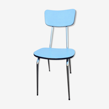 Formica chair