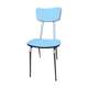Formica chair