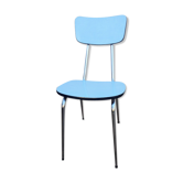 Chaise formica