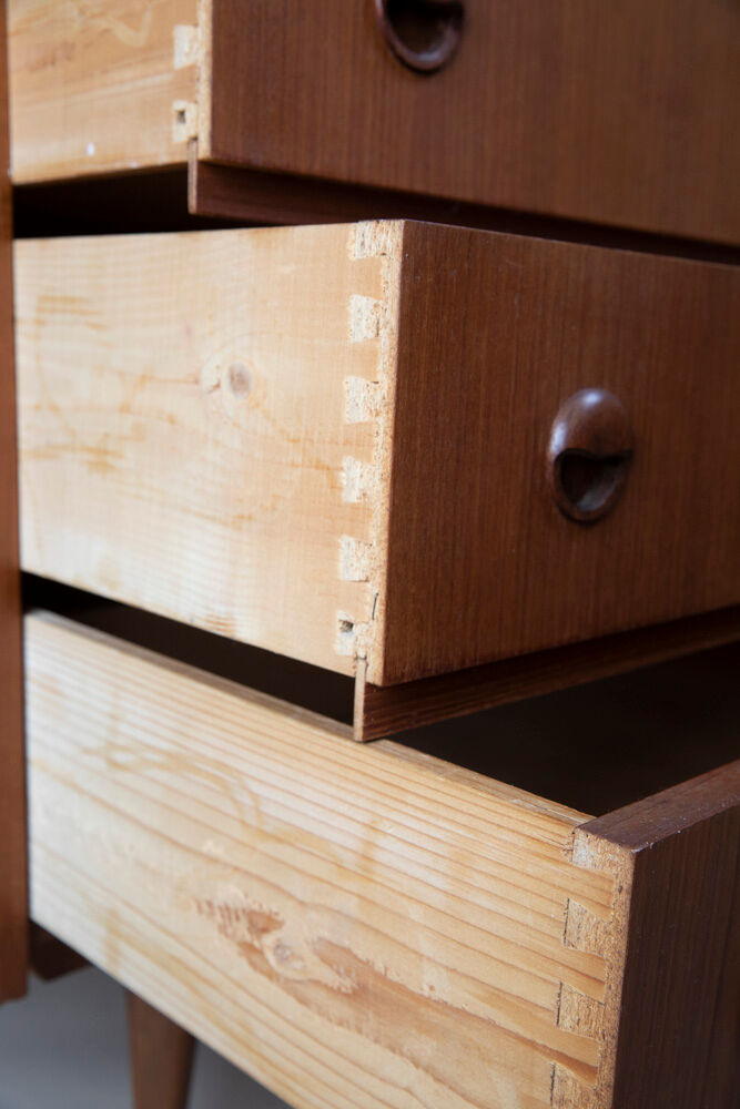 Scandinavian Grand Secretary