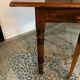 Farm table