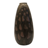 Art Deco vase by Camille Tharaud