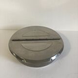 Sugar bowl of yesteryear